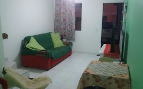 Condominio casas do campo